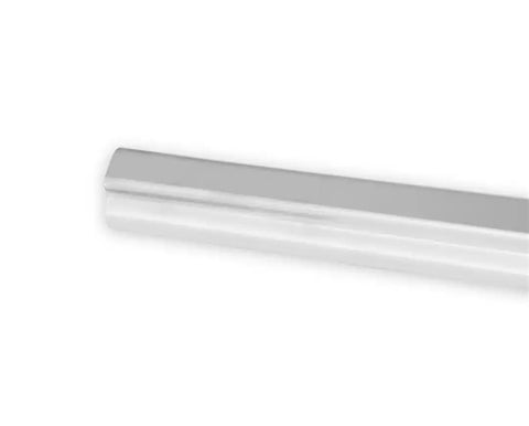 HOLLEY 06-110 1983-1987 C10 GRILLE MLDG LOWER W/