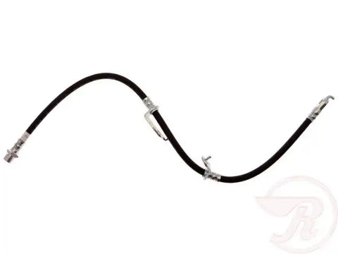 RAYBESTOS BH384269 BRAKE HOSE