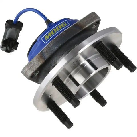 MOOG 513179 HUB ASSEMBLY