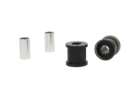 NOLATHANE REV014.0004 SWAY BAR-LINK BUSHING