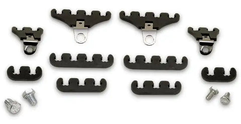 MOROSO 72195 UNDER HEADER LOOM KIT