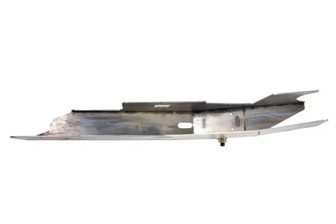 KENTROL RB7105L MID-FRAME LEAF SPRING MOUNT