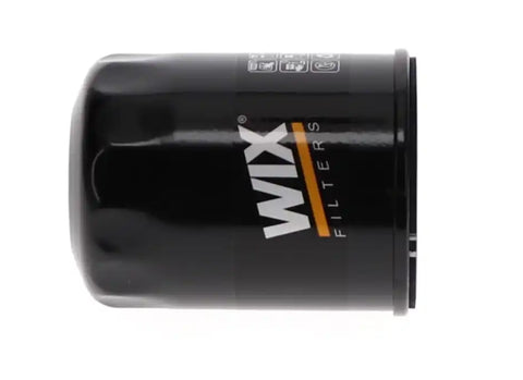 LUBE