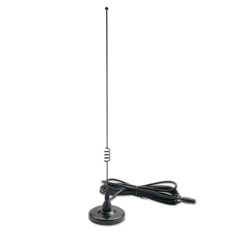 GARMIN ELEC. 010-10931-00 MAGNETICMNT ANTENNA FOR ASTRO 220/3
