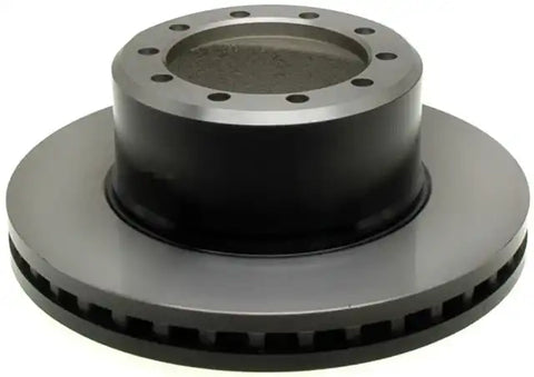 DISC BRAKE ROTR
