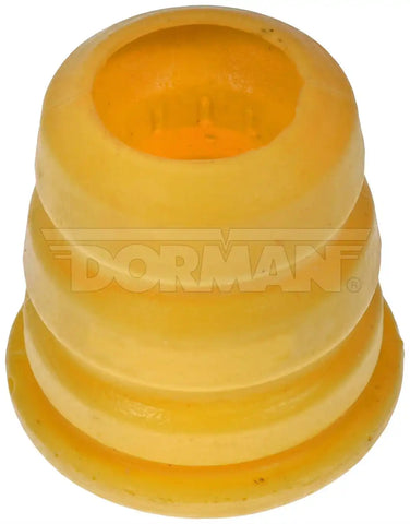 ARC LIGHTING 21151 CONCEPT SERIES H15 LED BULB KIT 2