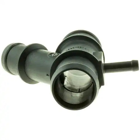 WATER OUTLET