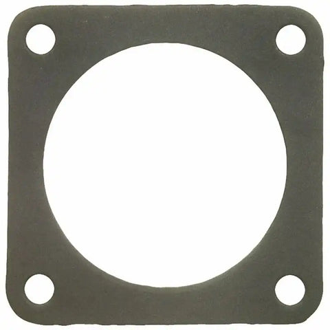 FELPRO 60948 GASKET