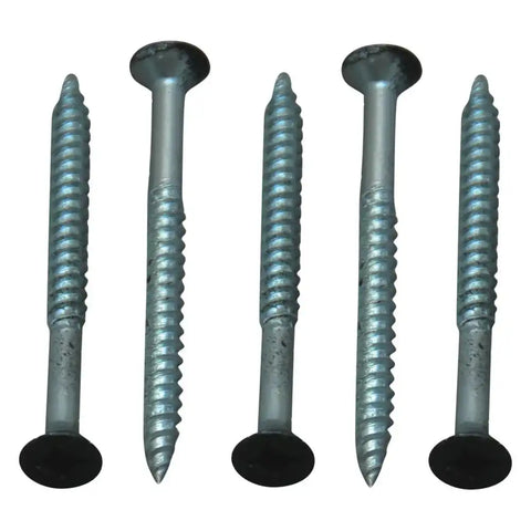 250PK 8X1-1/2' RECESS SCR