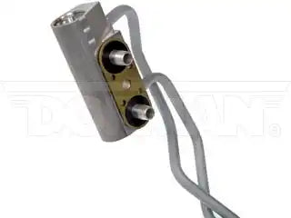 DORMAN 624-437 TRANSMISSION LINE