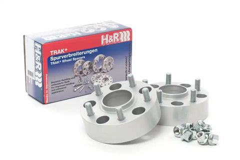 H&R 3465642SW BOLT