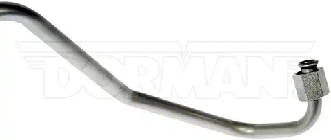 DORMAN 624-855 TRANSMISSION LINE