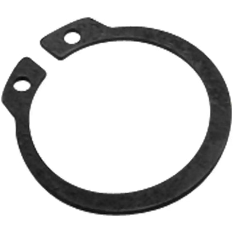 HDWR KIT-SNAP RINGS