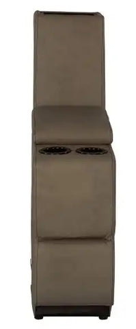 HERITAGE SERIES CENTER CONSOLE