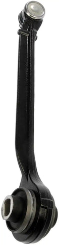 DORMAN 521-931 CONTROL ARM