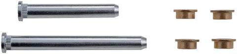 DORMAN 38386 DR. HNGE PIN & BUSH. KIT