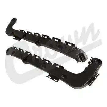 CROWN AUTO 55079222K BRACKET SET