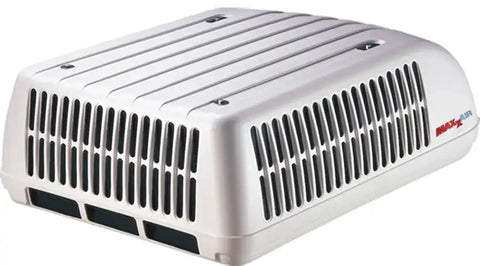 Maxxair 00-325001 TUFFMAXX A/C SHROUD