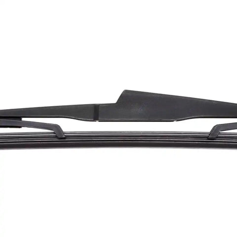 REAR WIPER BLADE