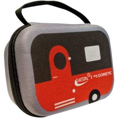50A RV CIRCUIT TESTER