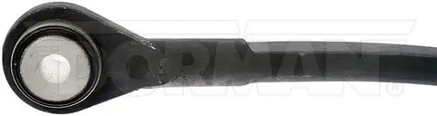 DORMAN TB82169PR TRACK BAR