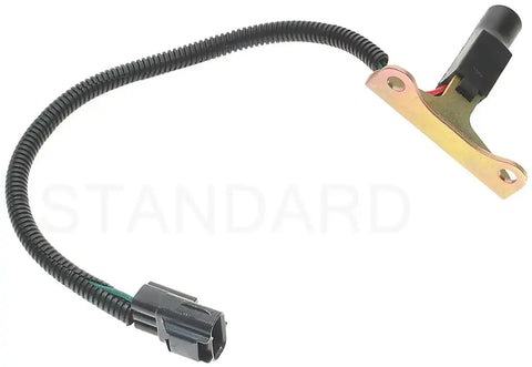 STANDARD IGN PC127 CRANKSHAFT SENSOR