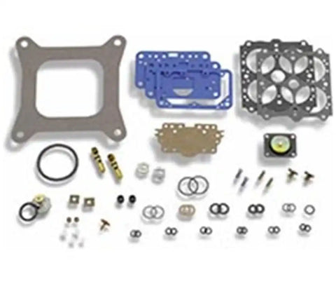 37-1544 DOUBLE PUMP KIT