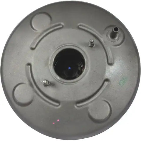 IMP POWER BRAKE BOOSTERS
