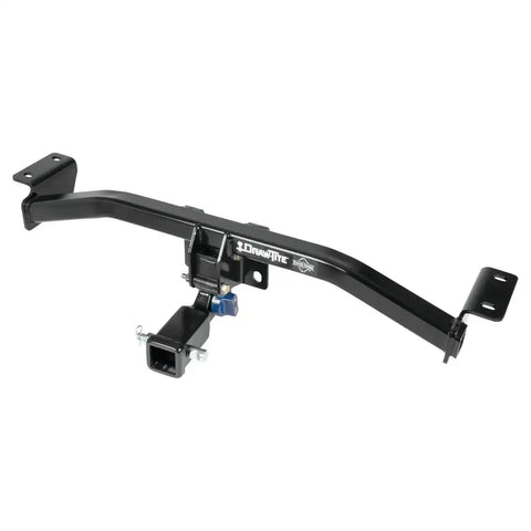 DRAW TITE 76905 CLASS III TRAILER HIDDEN HITCH SYST