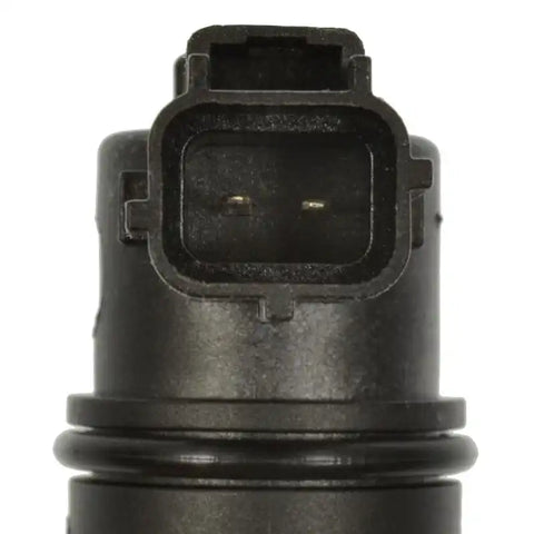 STANDARD IGN CVS20 STD VALVE-CANISTER PURGE