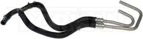 DORMAN 624-995 TRANSMISSION LINE