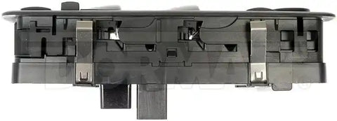 DORMAN 901-490 POWER WINDOW SWITCH