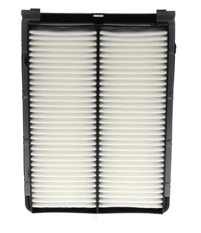 WIX AIR FILTER PANEL