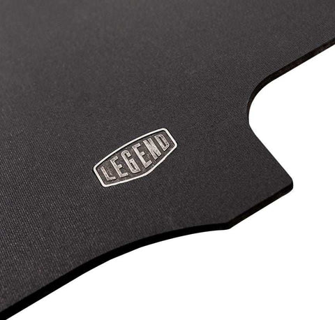 LEGEND FLEET 741-123-6441 EVOLVE LIGHTWEIGHT FLOORING KIT INC