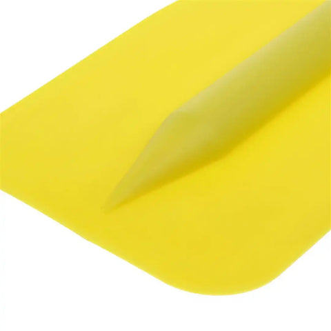 T-H MARINE BE-PA-56006-DP TELESCOPING MINI PADDLE