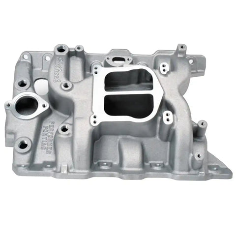EDELBROCK 2156 PERF-PONT.326-455 W/O EGR