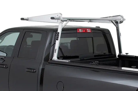 THULE TRACRAC CANTILEVER COMPACT