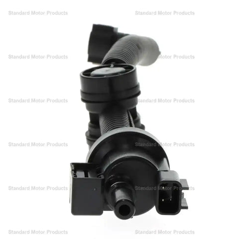STANDARD IGN CP937 CANISTER PURGE SOLENOID