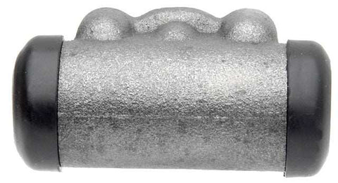 RAYBESTOS WC37343 WHEEL CYLINDER