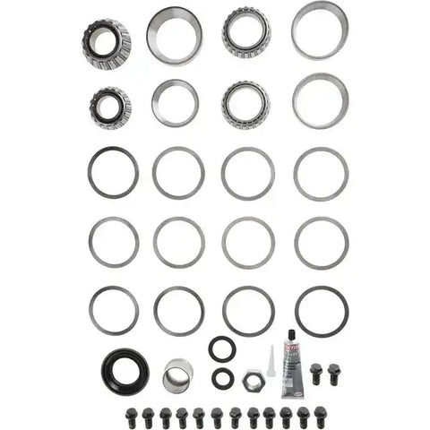 DANA SPICER 10055884 DIFFERENTIAL BEARING KIT