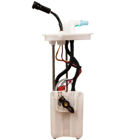 FUEL PUMP MODULE ASSEM