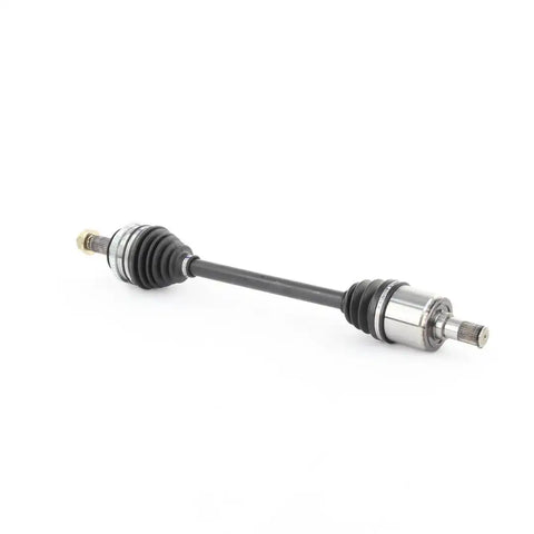 NEW CV AXLE