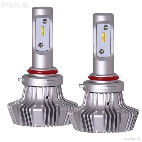 VALEO 24-17595 LED BULBS 4000K 12/24V 24W