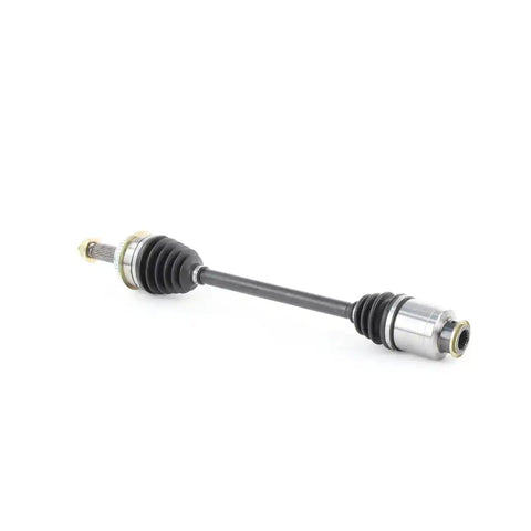 NEW CV AXLE