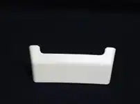 THETFORD HANDLE KIT- PARC
