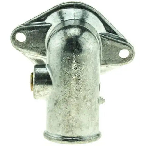 WATER OUTLET