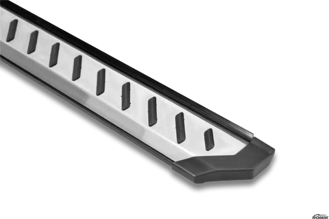 RZR R.BOARD BRONCO 4 DR. SS 21-22
