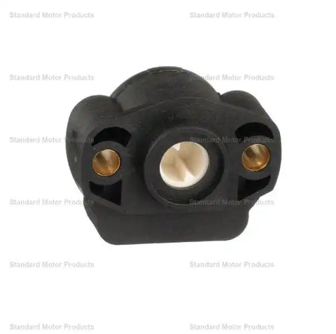 STANDARD IGN TH190 THROTTLE POSI SENSOR