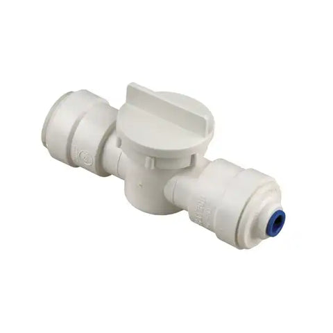 AQUALOCK 013539-1004 RED.STOP VALVE 1/2'CTSX1/4'OD