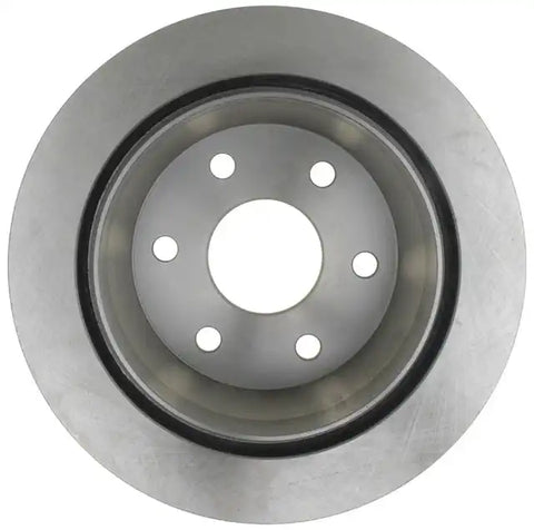 BRAKE PARTS